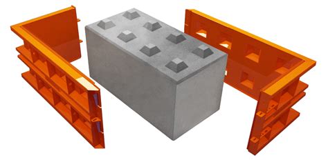 betonblock usa
